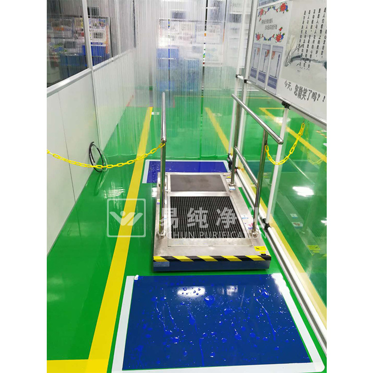 鞋底清洗機索引圖2.jpg 鞋底清洗機索引圖2.jpg