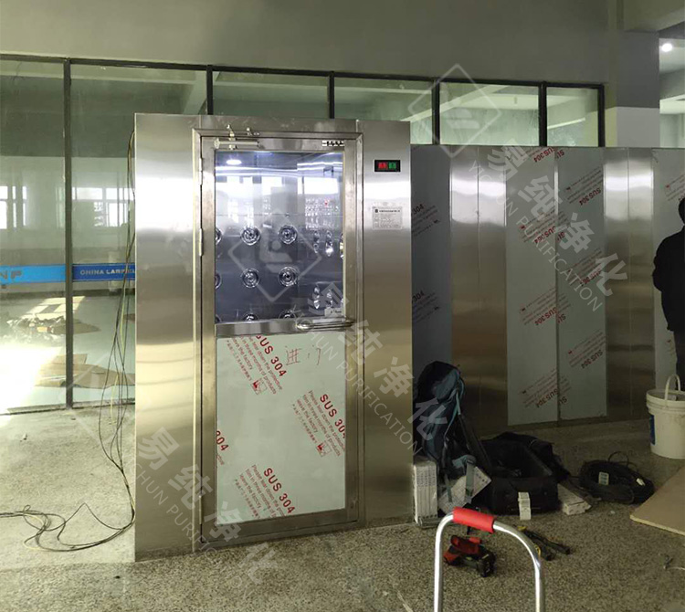 蘭普集團_04.jpg 蘭普集團_04.jpg