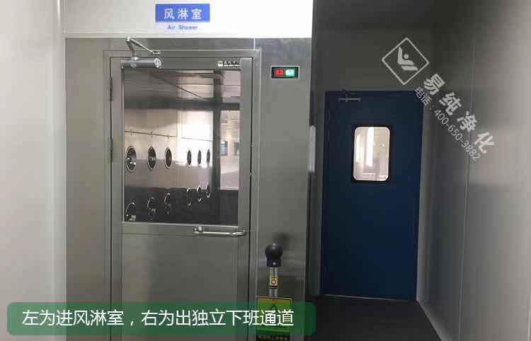 未標題-1_04.jpg 未標題-1_04.jpg