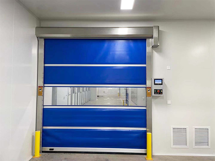 三支喜新聞圖片_05.jpg 三支喜新聞圖片_05.jpg